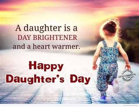 20 Best National Daughters Day Memes Because Being And Raising A Daughter Is The Best