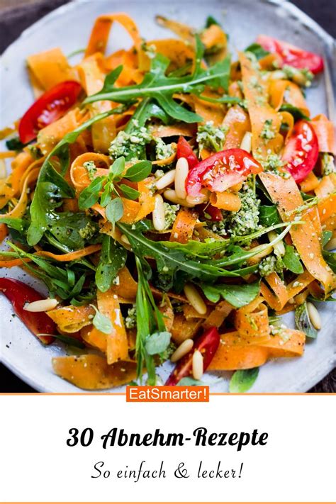 We did not find results for: Die 30 besten Abnehm-Rezepte in 2020 | Rezepte abnehmen ...