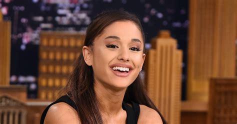 Ariana Grande Announces New Single Focus And Heres Everything We Know