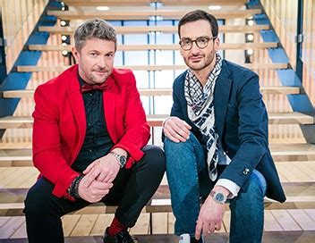 Besoin d'un coiffeur à domicile à partir de 15€ ? Le meilleur coiffeur de Belgique replay: revoir en ...