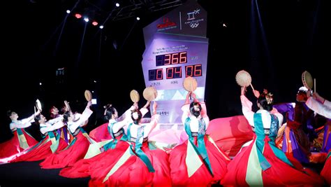 North Korea will reunifying its time zone with South Korea's after