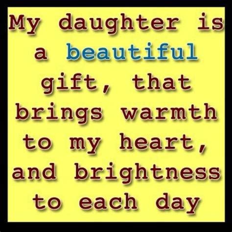 Love You So Much Debbie And Lisa I Love My Daughter Flirting Quotes Cute Quotes