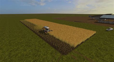 Sample Mod Map Fs17 V12 Fixed Farming Simulator 19 17 15 Mods