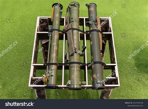 5850 Mortar Weapon Images Stock Photos And Vectors Shutterstock