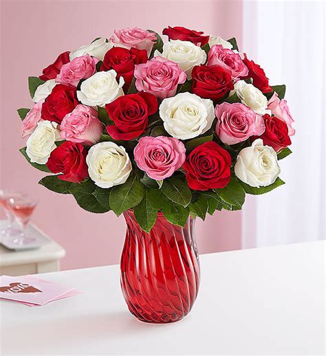 We did not find results for: The Best Places To Order And Send Flowers Online