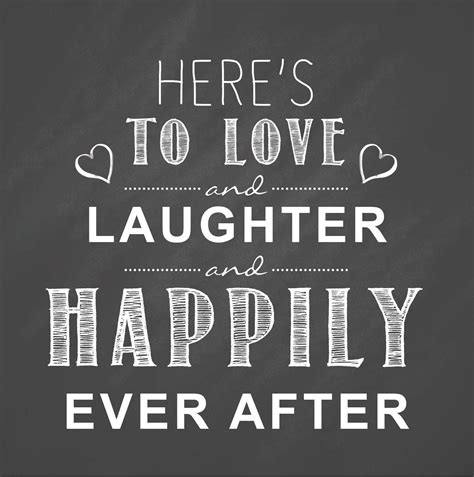 Love And Laughter Marriage Quotes Holding Weblogs Photographs