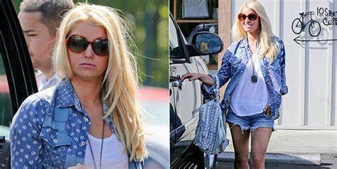 Джессика симпсон сильно похудела Джессика Симпсон заметно похудела и выглядит великолепно — Starnote Джессика Симпсон заметно похудела и выглядит великолепно — Starnote Джессика симпсон сильно похудела