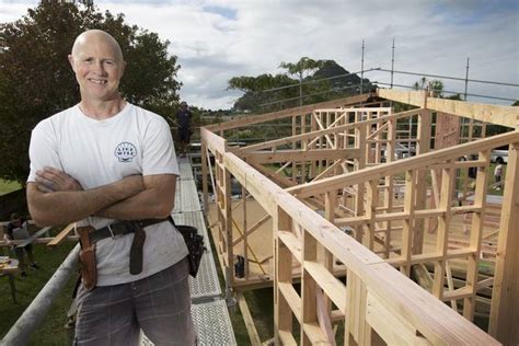 For The Love Of Life John Cocksy Cocks On His Cancer Battle Love And Life Nz Herald