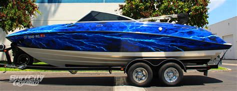 custom wraps for bass boats deck fittings for boats