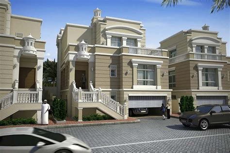 Search nearby apartments, condos, and homes for rent. Dubai Luxury Real Estate On The Company Altmayouz ...