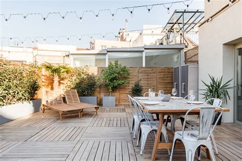 Barcelona uses the following parameters airbnb provides no public data to help understand the use of their platform and the impact on cities around the world. Barcelona Airbnb Or Hotel