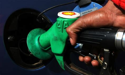 Deregulating Fuel Price Would Lead To Massive Job Losses‚ Says Energy