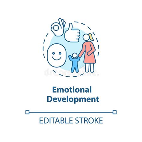 Emotional Support Stock Illustrations 2027 Emotional Support Stock