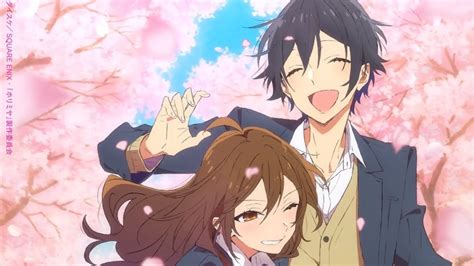 Top 5 Romance Animes Like Loving Yamada At Lv999 Ranked