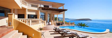 Kyero ist das immobilienportal für spanien, mit mehr als 200.000 immobilien von führenden spanischen. Luxus Finca Mallorca mieten: Villa, Ferienhaus, Ferienwohnung