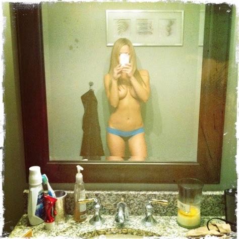 Shannon Mcanally The Fappening Nude Leaked Photos The Fappening