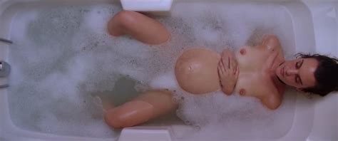 Nude Video Celebs Frankie Shaw Nude Bad Peter