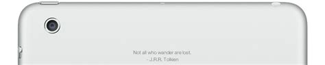 Engraving ideas laser cutting ipad printmaking ideas sculpture ideas. Page Not Found | Ipad engraving, Ipad, Ipad mini