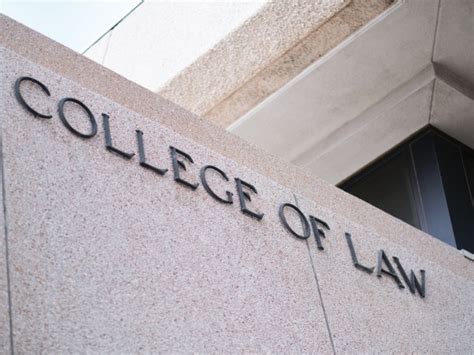 Diversity And Inclusion University Of Arizona Law