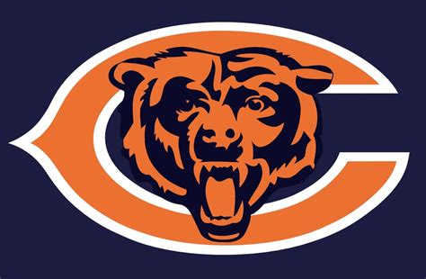 Can The Chicago Bears Success Continue | Per Sources