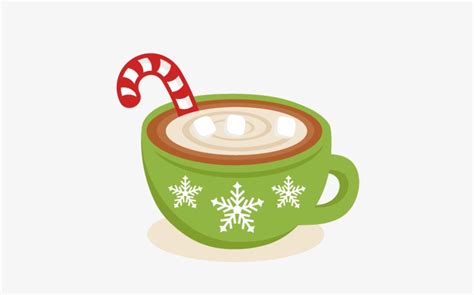 Hot Chocolate Clipart Png Clip Art Library