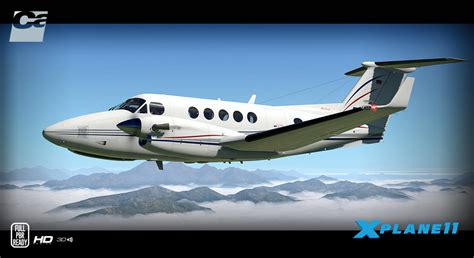 If you love aviation you've come to the right place, fly safe and be sure to subscribe. Carenado - B200 King Air HD Series X-Plane 11