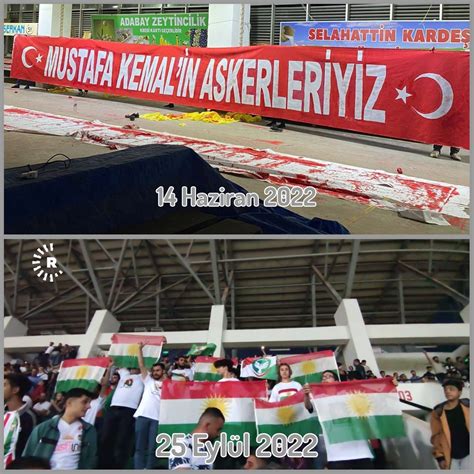 FutsHaber on Twitter 3 ay önce İzmir de Milli takımımızın maçında