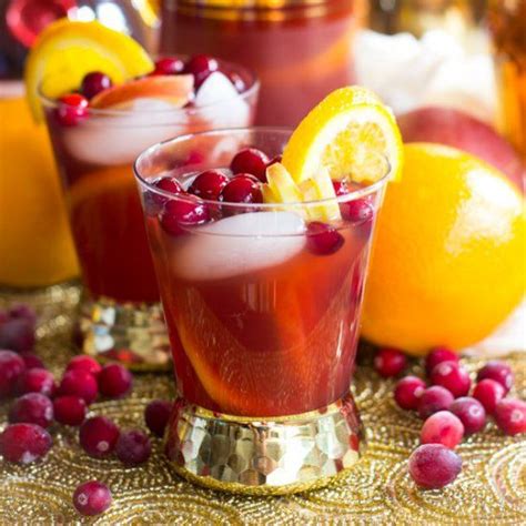 Canadian whisky is known for its smooth, mild flavors, so it lends itself well to a number of cocktails. Best 25+ Crown royal apple recipes ideas on Pinterest | Crown royal drinks, Crown royal and ...