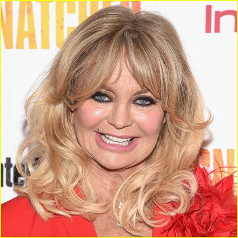 Goldie Hawn Reveals Her Oscars Regret Thoughts On Will Smith Chris Rock Slap Harvey Weinstein