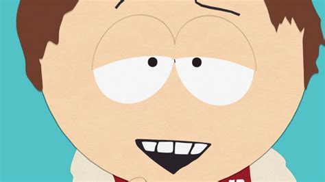 South Park Season 11 Episode 14 Recap