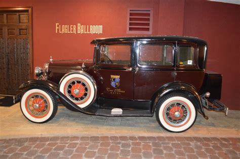 Popular Antique car museum embassy suites fort lauderdale with Original