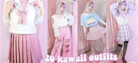 Unusual Details About Kawaii Clothes Amazon Affordable Transportation