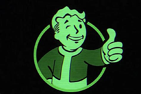 ‘fallout Tv Show Announces Streaming Premiere