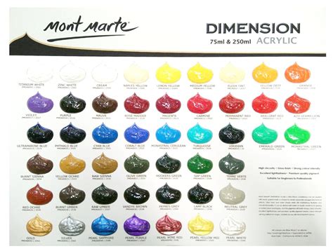 Maaco Paint Colors Chart Warehouse Of Ideas