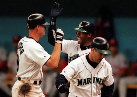 ken griffey jr made seattle feel like center of universe during hall of fame career the