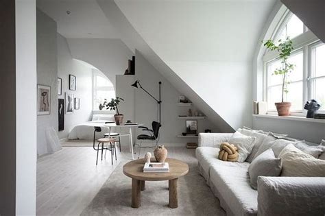 31 Best Scandinavian Interior Design Ideas For Small Space Pimphomee