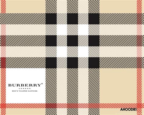 Burberry s/s 2020 london fashion week women's. Fonds D'écran Burberry : Tous Les Wallpapers Burberry ...