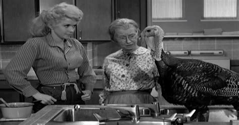 The Meals Of The Beverly Hillbillies Ranked In Order Of Edibility