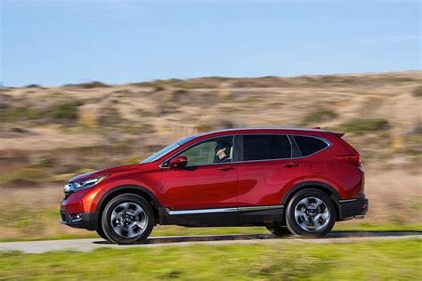 Check spelling or type a new query. HONDA CR-V specs & photos - 2016, 2017, 2018, 2019 ...