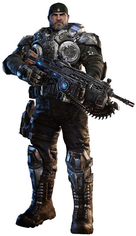 Gears Of War Png Transparent Images Pictures Photos