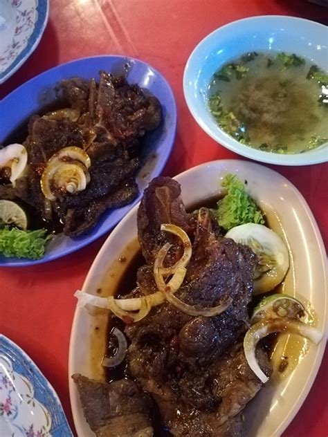 Saudagar kambing bakar shah alam. SAUDAGAR KAMBING BAKAR SHAH ALAM | The Secrets I Keep U'll ...