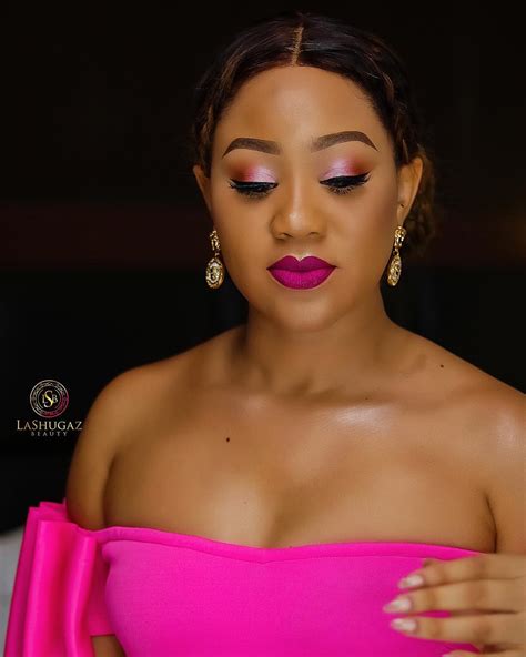Not only is she an actress but also a leading singer as well as a philanthropist and has featured in many nigerian movies. Meet Chinenye Ubah, The Most Beautiful Nollywood Nigerian ...