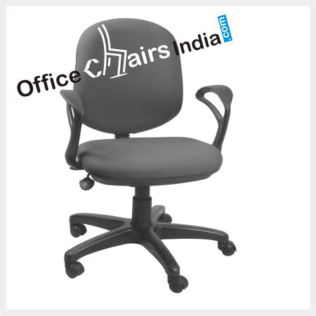Buy office chair at astoundingly low prices without compromising quality. Chair Price list, Manufacturing n Repairing of all kind of ...