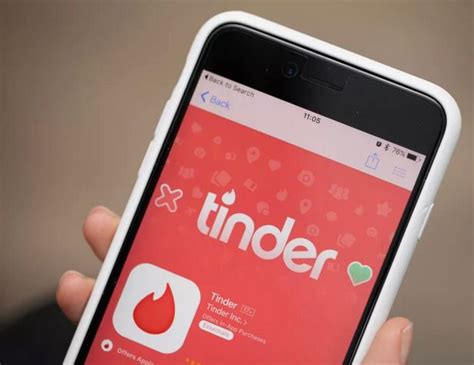 Mans Shocking Request When Tinder Date Says She Doesnt Want To See