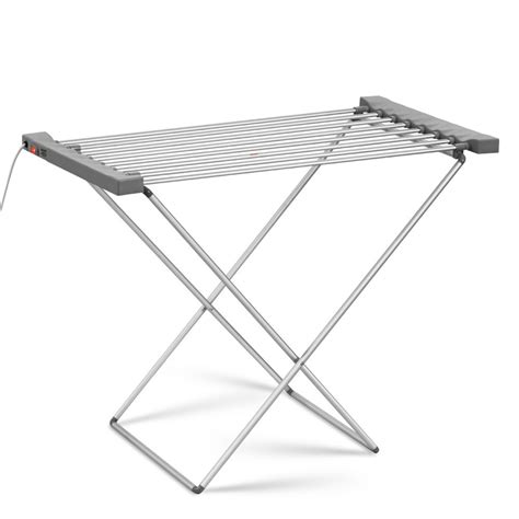 Shop for clothes drying rack online at target. SHARNDY-Portable-Foldable-Househoild-Laundry-Drying-Rack ...