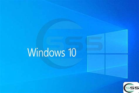 Windows 10 Activator Crack Keygen Update Version 2023