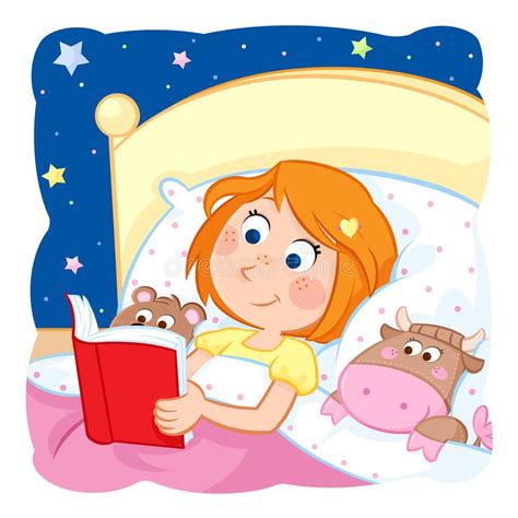 Bedtime Stock Illustrations 26892 Bedtime Stock Illustrations