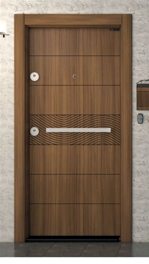 Berbagai referensi macam model pintu minimalis memang sangat model pintu minimalis yang pertama adalah dua pintu yang ukurannya sama. 51 Inspirasi Model Pintu Minimalis • codocomo | Minimalis ...