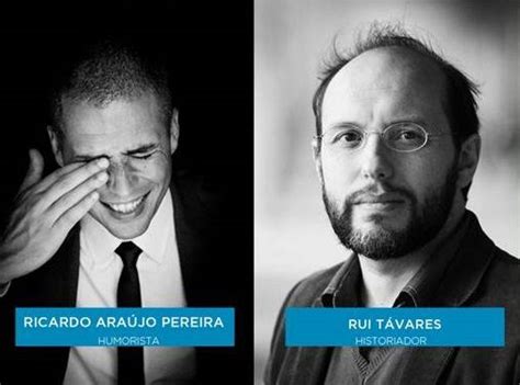 A história e a política são dois temas amplos, ricos e intensamente interligados, pelo que as. Ensaio Geral na Ferin | e-cultura