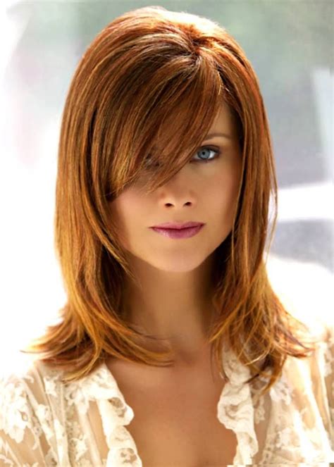 Long Stacked Bob Haircut Pictures Excellence Hairstyles Gallery